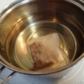 茅乃舎だしで風味良い 簡単 うどんつゆ レシピ 作り方 By ぷ みぃまま 楽天レシピ 茅乃舎だしで風味良い 簡単 うどんつゆ レシピ 作り方 By ぷ みぃまま 楽天レシピ